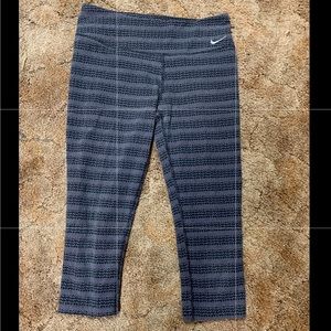 Nike leggings